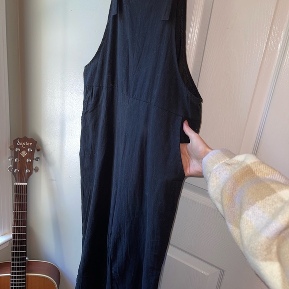 THIS ITEM IS NO LONGER AVAILABLE - Picture 2 of 4